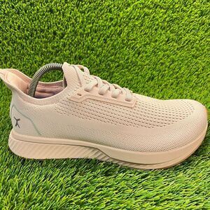 Flux Footwear Adapt Runner